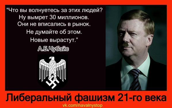 Image Hosted by PiXS.ru