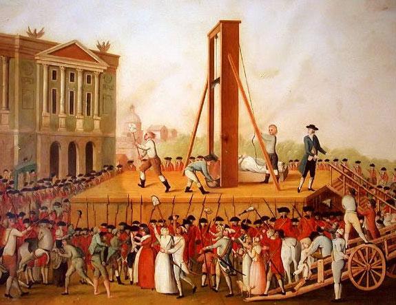 Картинки по запросу революция франция