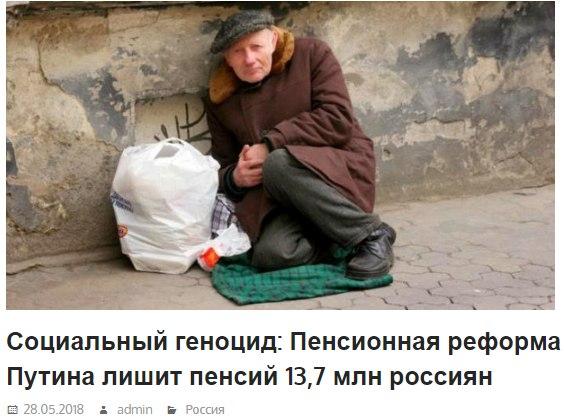 Image Hosted by PiXS.ru