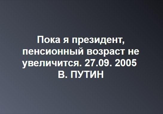 Image Hosted by PiXS.ru