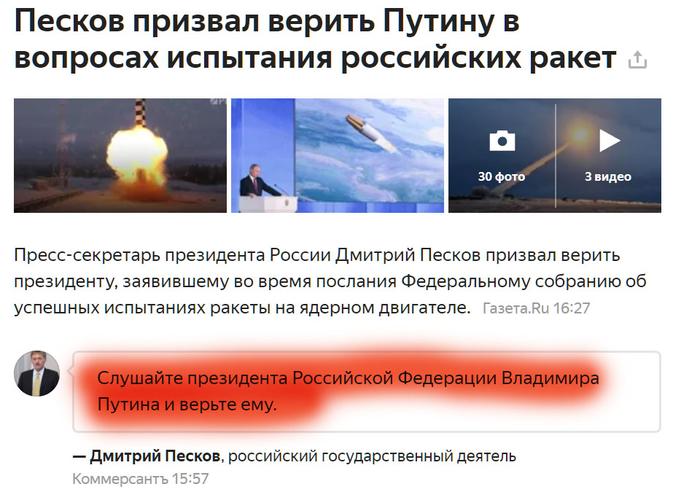 Image Hosted by PiXS.ru