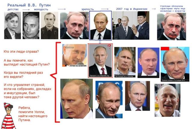 Image Hosted by PiXS.ru