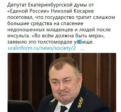 Image Hosted by PiXS.ru
