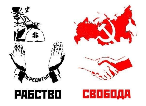 Image Hosted by PiXS.ru