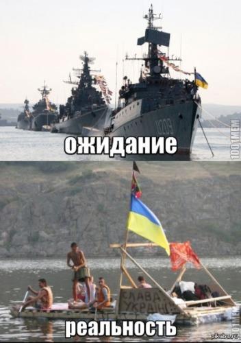 Бесплатный хостинг картинок