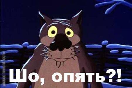 Картинки по запросу шо опять гифка