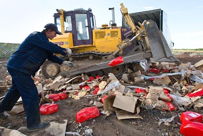 Image Hosted by PiXS.ru