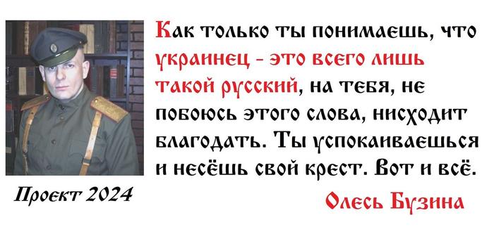 Image Hosted by PiXS.ru
