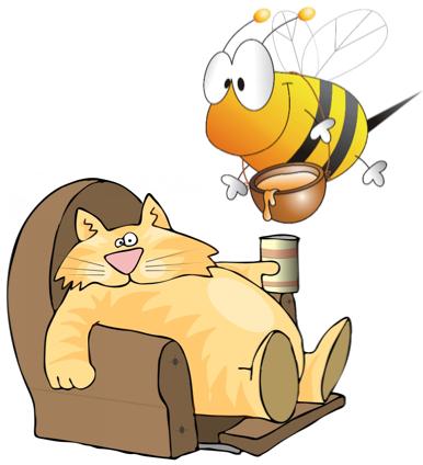 Image Hosted by PiXS.ru