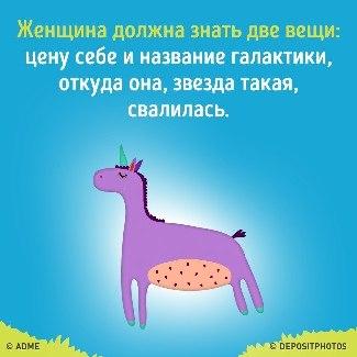 Image Hosted by PiXS.ru