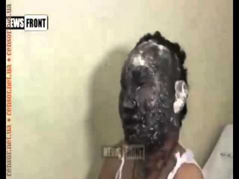 Картинки по запросу бурят донбасс фото