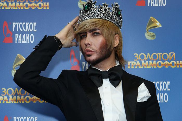 Картинки по запросу российские гомики фото