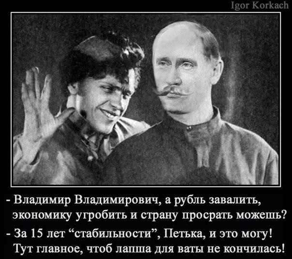 Хостинг картинок с одной кнопкой