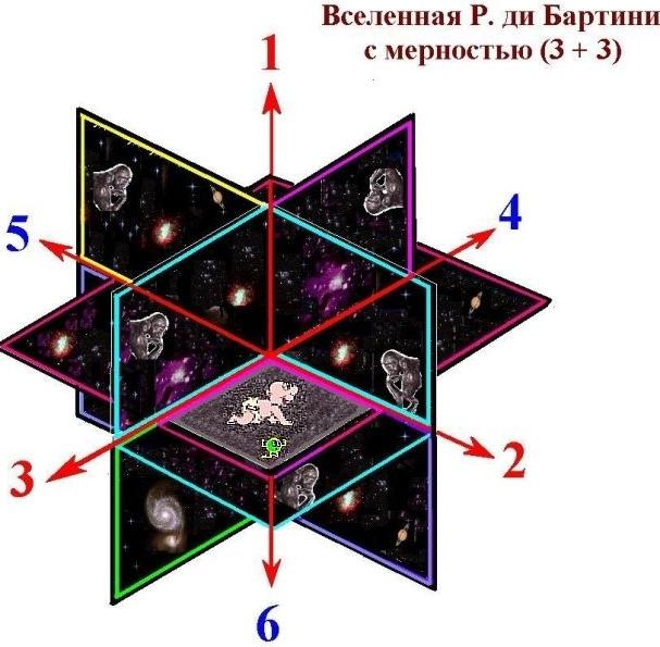 Image Hosted by PiXS.ru