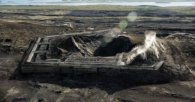 Изображение - savepic.ru — сервис хранения изображений