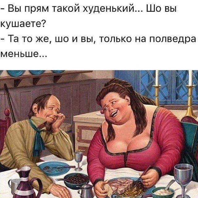Image Hosted by PiXS.ru