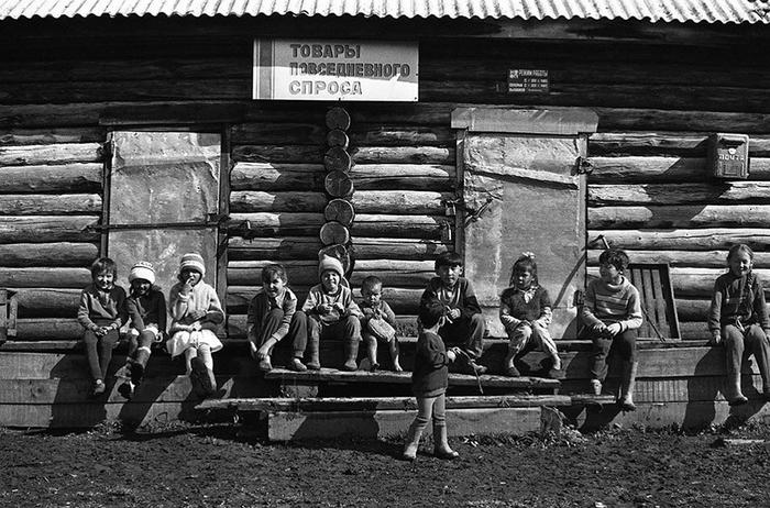 бесплатный хостинг для размещения графических файлов