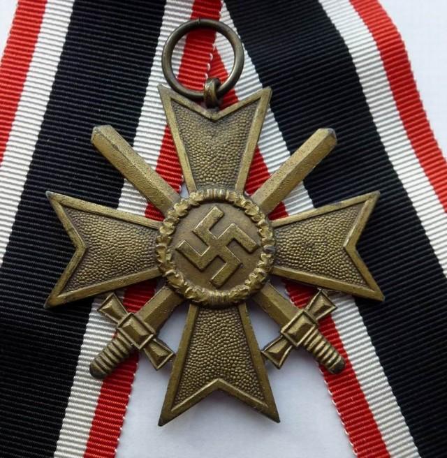 5ab93457efed4-3-2-JPG-7f93d84ad154088545b45d269eee8dc5