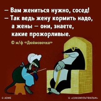 Image Hosted by PiXS.ru