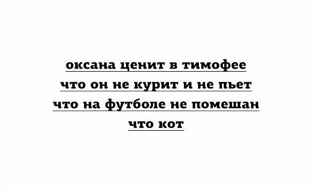 Image Hosted by PiXS.ru