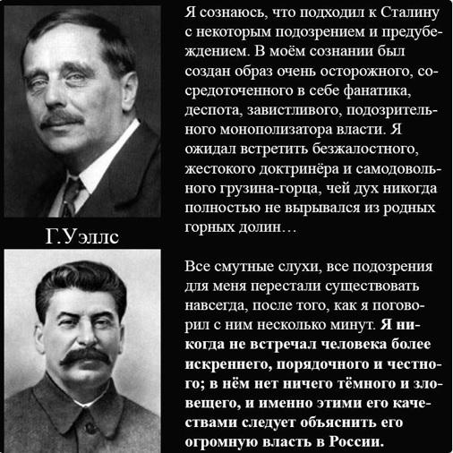 Image Hosted by PiXS.ru