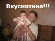 98a0d87e0f0b2d9e33a339cbfd8c280b.jpg