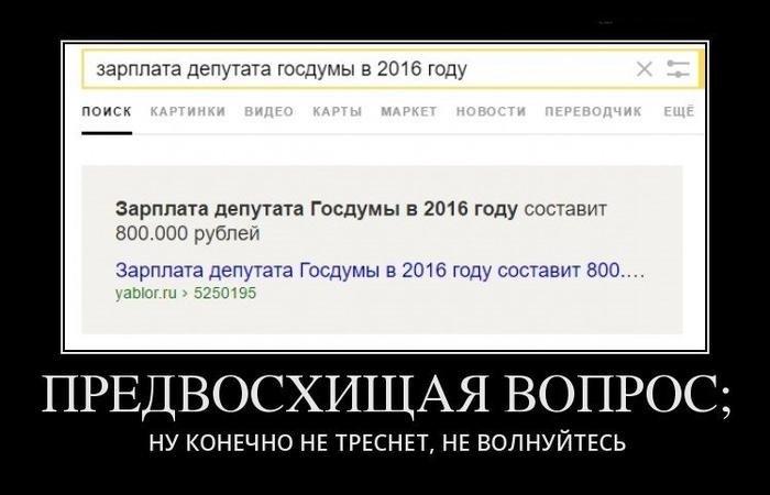 Хостинг картинок с одной кнопкой