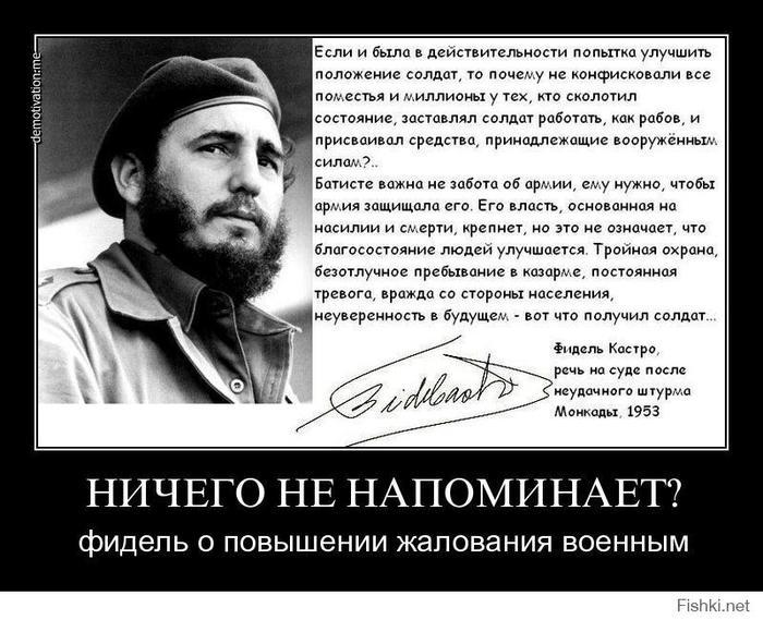 Хостинг картинок с одной кнопкой