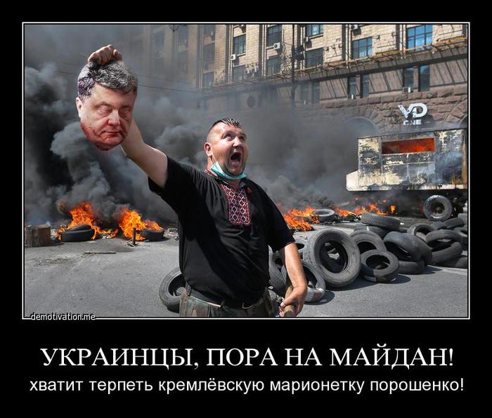 Изображение - savepic.ru — сервис хранения изображений