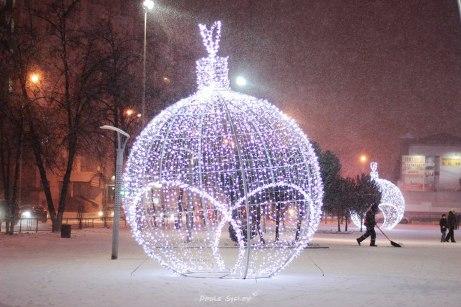 Image Hosted by PiXS.ru
