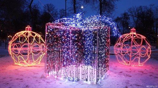 Image Hosted by PiXS.ru