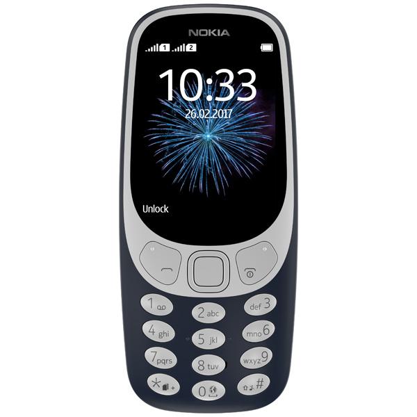 Картинки по запросу нокиа 3310 фото