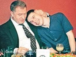 хостинг фото бесплатно