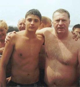 хостинг фотоальбомов
