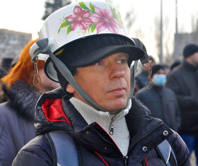 Image Hosted by PiXS.ru