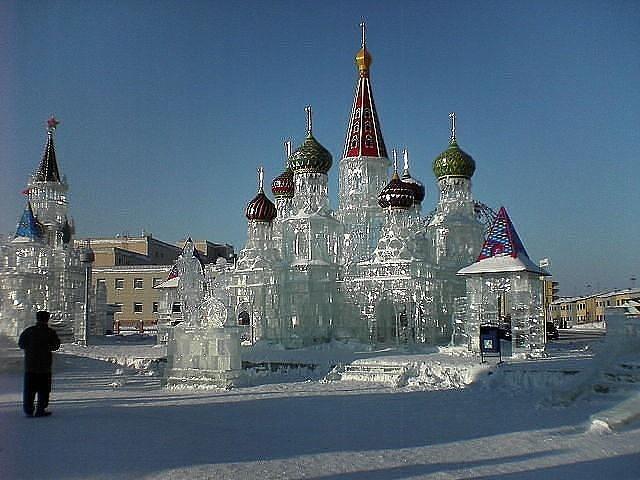 Image Hosted by PiXS.ru