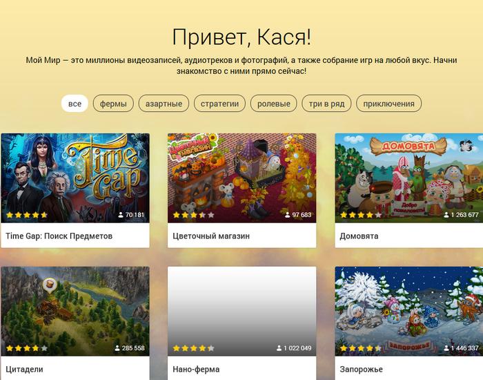 Image Hosted by PiXS.ru