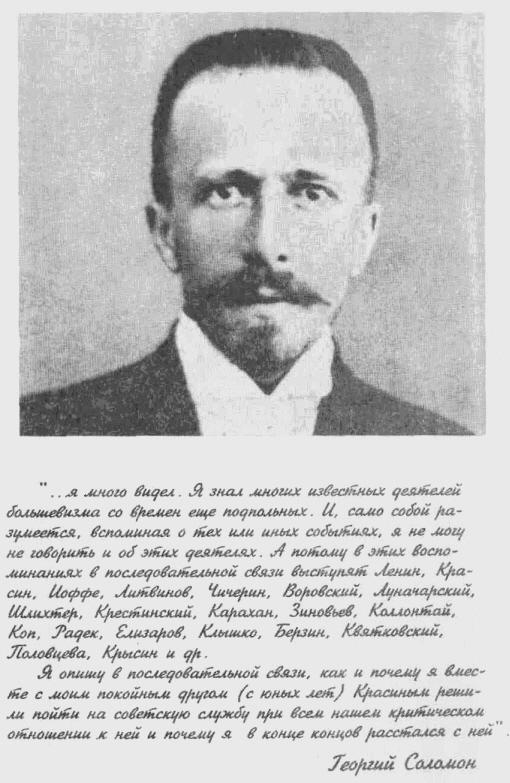 Image Hosted by PiXS.ru