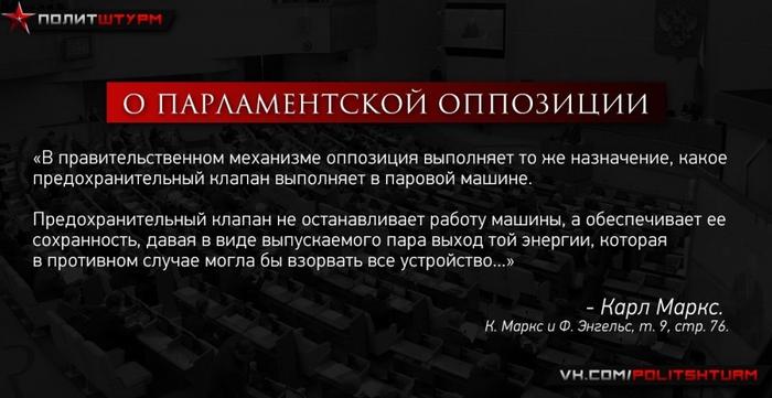 Хостинг картинок с одной кнопкой