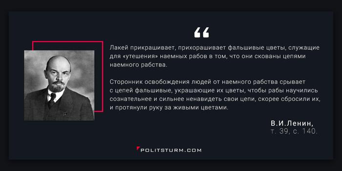 Хостинг картинок с одной кнопкой