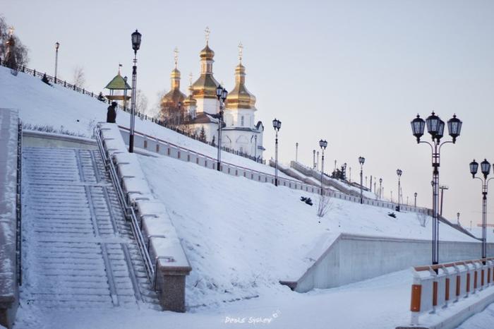 Image Hosted by PiXS.ru
