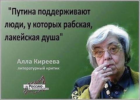 Изображение - savepic.net — сервис хранения изображений