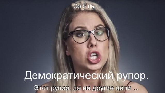 dfb0a20473e6f670fc9113b7bde011f6