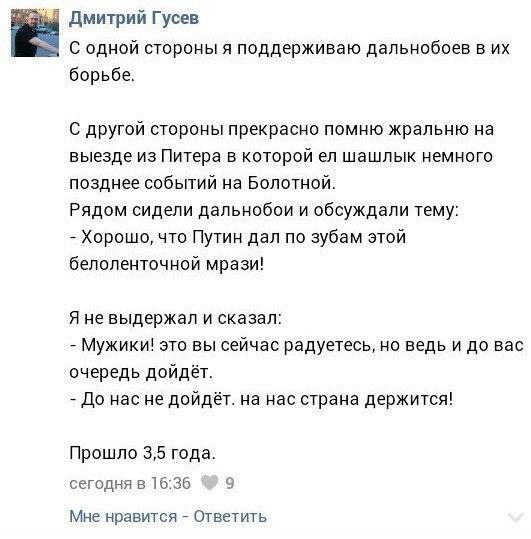 Image Hosted by PiXS.ru