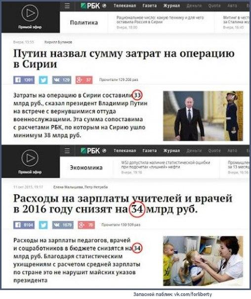 Image Hosted by PiXS.ru