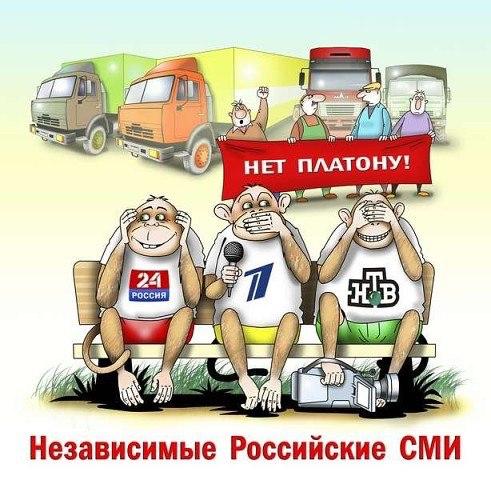 Image Hosted by PiXS.ru