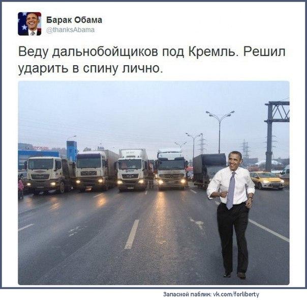 Image Hosted by PiXS.ru