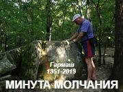 6dd5033f0d61cb77287edca4fba02fb0.jpg