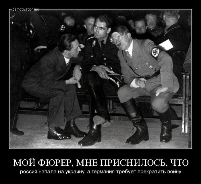 Image Hosted by PiXS.ru