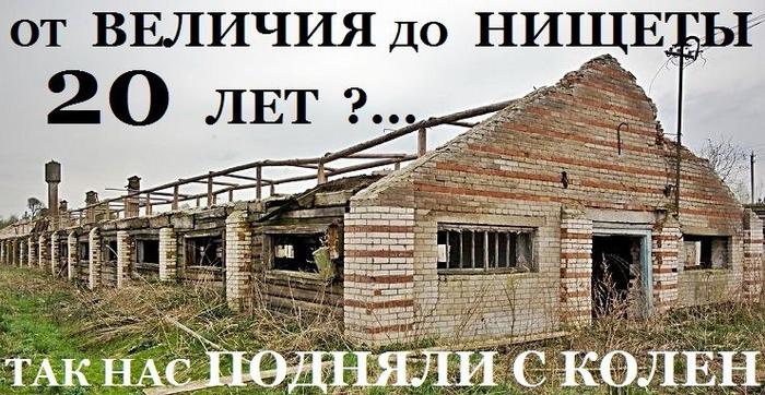 Image Hosted by PiXS.ru